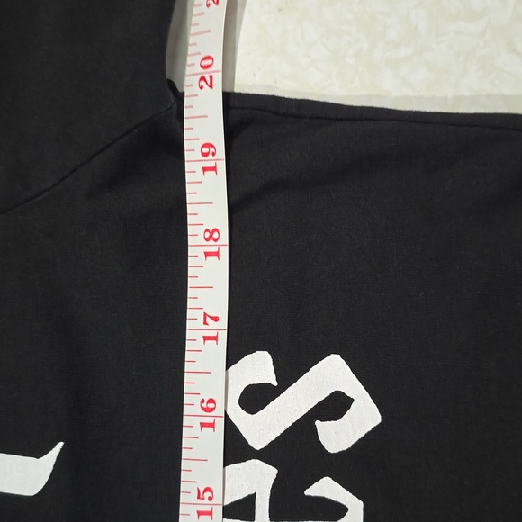 Warner Bros. Harry Potter Black Tee Size Large NWOT - Picture 10 of 12